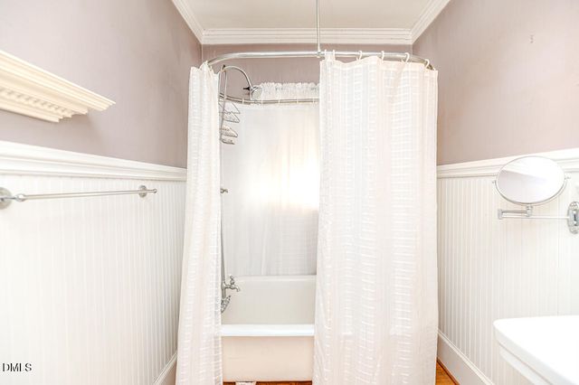504 Summitt Drive, Sanford, NC 27330