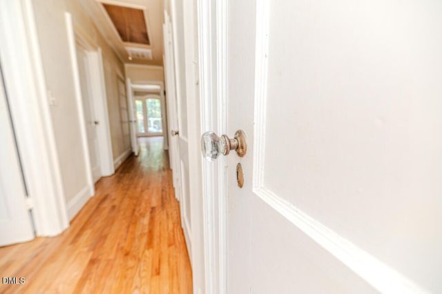 504 Summitt Drive, Sanford, NC 27330