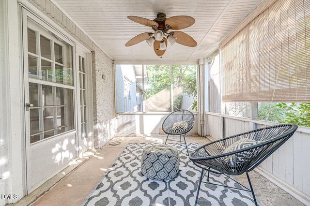 504 Summitt Drive, Sanford, NC 27330