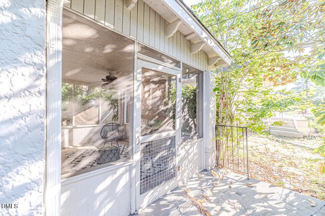 504 Summitt Drive, Sanford, NC 27330