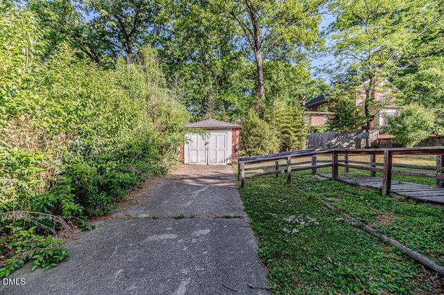 504 Summitt Drive, Sanford, NC 27330