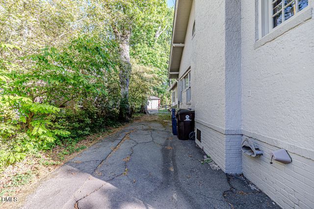 504 Summitt Drive, Sanford, NC 27330