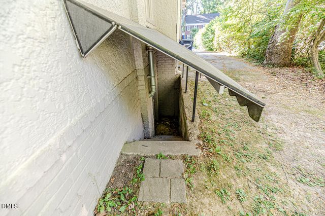 504 Summitt Drive, Sanford, NC 27330