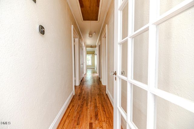 504 Summitt Drive, Sanford, NC 27330