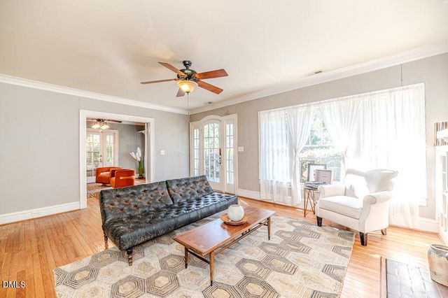 504 Summitt Drive, Sanford, NC 27330