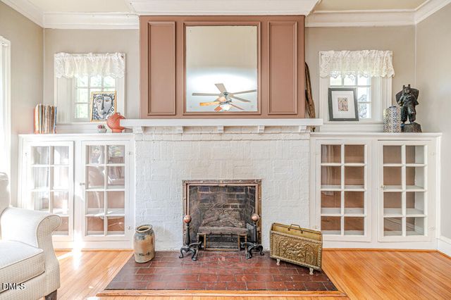 504 Summitt Drive, Sanford, NC 27330