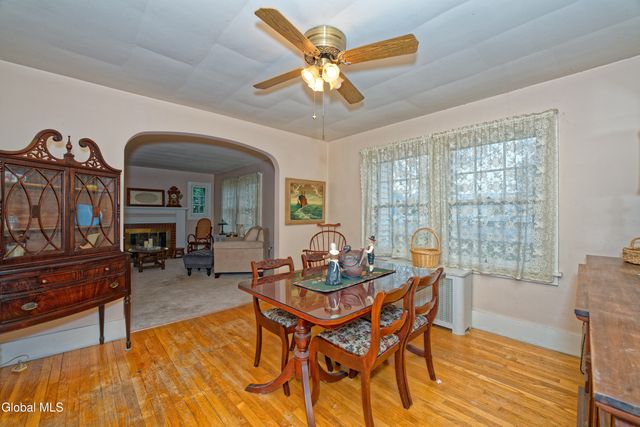 453 Ballston Road, Glenville, NY 12302