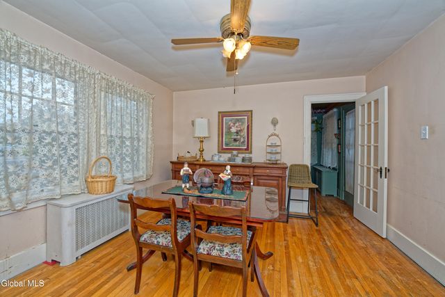 453 Ballston Road, Glenville, NY 12302