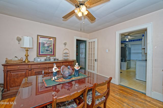 453 Ballston Road, Glenville, NY 12302