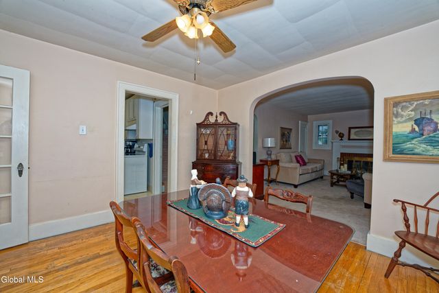 453 Ballston Road, Glenville, NY 12302