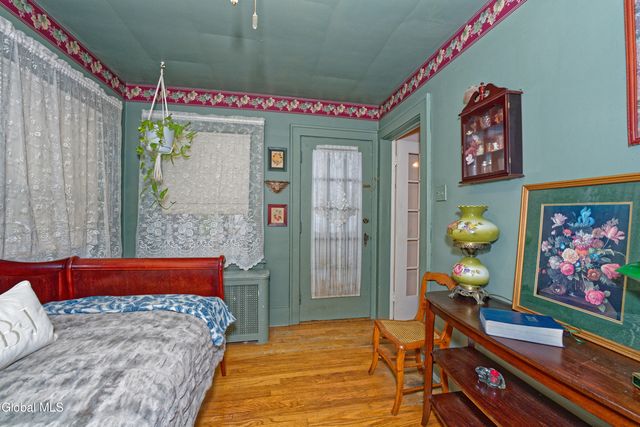 453 Ballston Road, Glenville, NY 12302