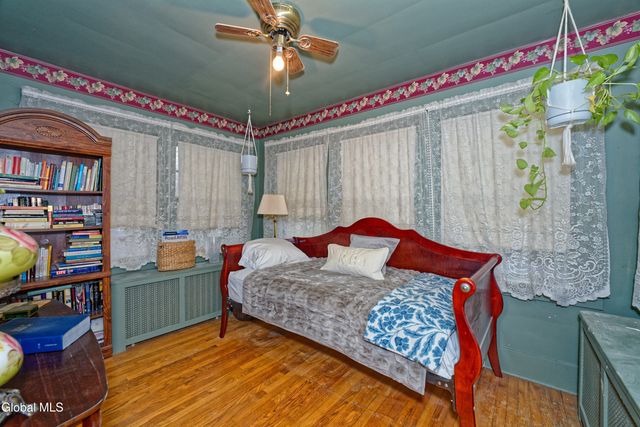 453 Ballston Road, Glenville, NY 12302