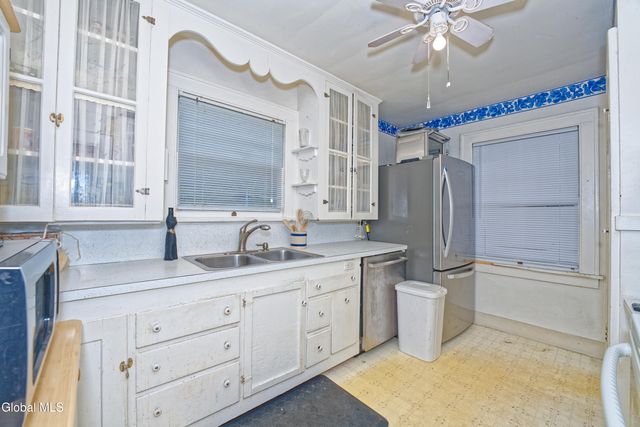 453 Ballston Road, Glenville, NY 12302