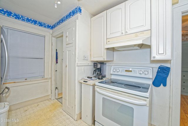 453 Ballston Road, Glenville, NY 12302