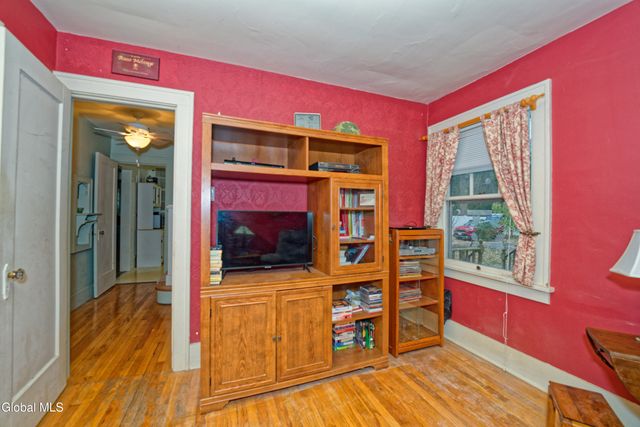 453 Ballston Road, Glenville, NY 12302