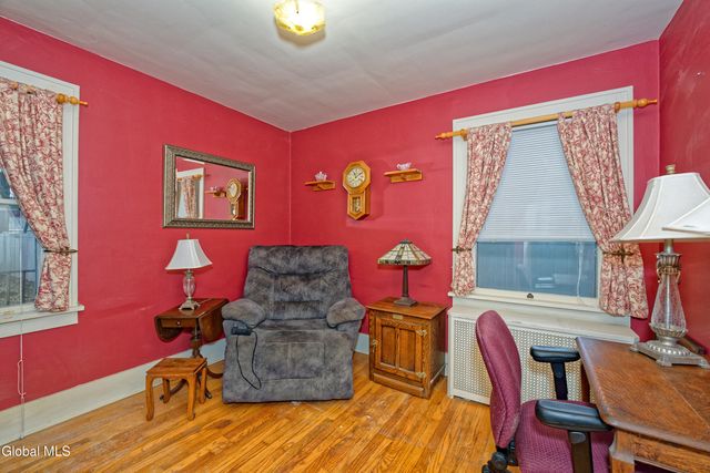 453 Ballston Road, Glenville, NY 12302