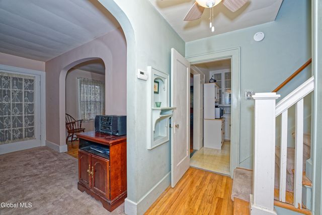 453 Ballston Road, Glenville, NY 12302