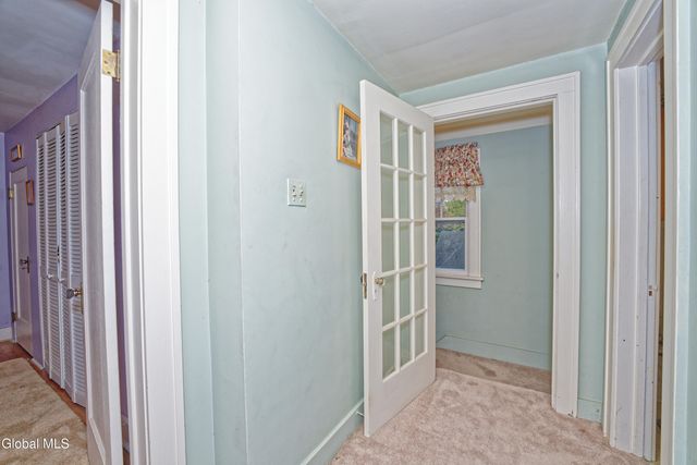 453 Ballston Road, Glenville, NY 12302