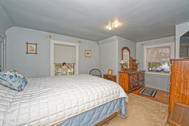 453 Ballston Road, Glenville, NY 12302