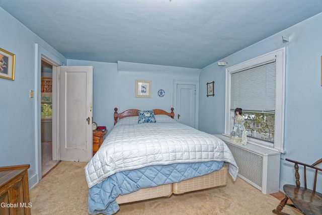 453 Ballston Road, Glenville, NY 12302