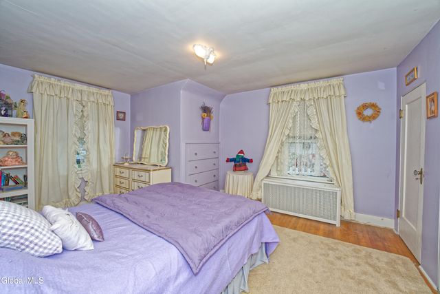 453 Ballston Road, Glenville, NY 12302