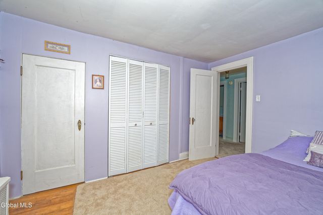 453 Ballston Road, Glenville, NY 12302