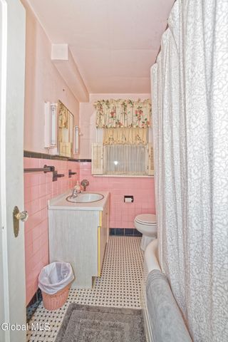 453 Ballston Road, Glenville, NY 12302