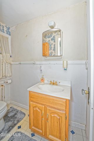 453 Ballston Road, Glenville, NY 12302