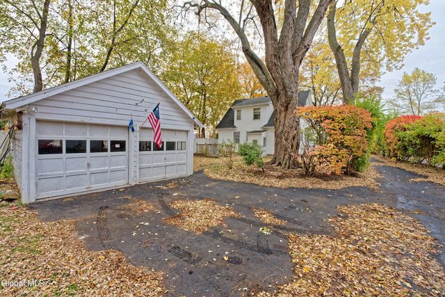 453 Ballston Road, Glenville, NY 12302