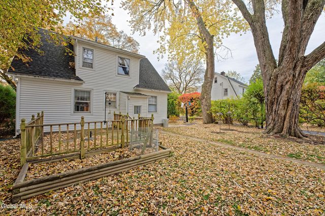 453 Ballston Road, Glenville, NY 12302