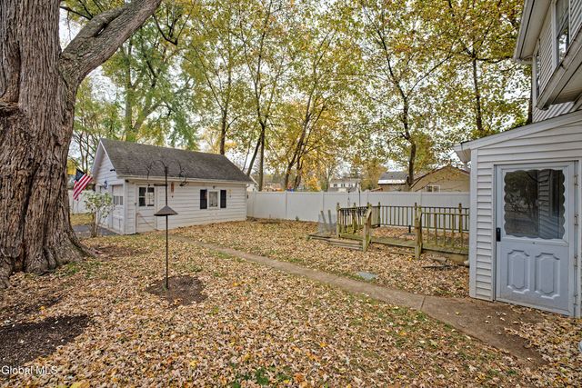 453 Ballston Road, Glenville, NY 12302