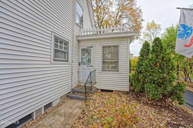 453 Ballston Road, Glenville, NY 12302