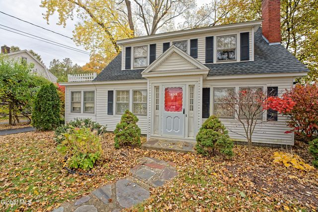 453 Ballston Road, Glenville, NY 12302