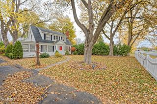 453 Ballston Road, Glenville, NY 12302