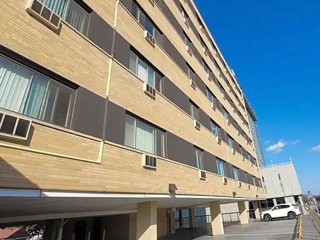 7300 W North Avenue 3G, Elmwood Park, IL 60707