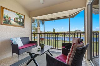 13010 Amberley CT # 210, Bonita Springs, FL 34135