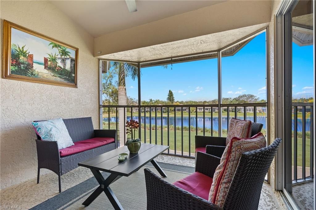 13010 Amberley CT # 210, Bonita Springs, FL 34135