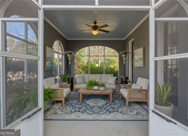 1004 Clairemont Avenue, Decatur, GA 30030