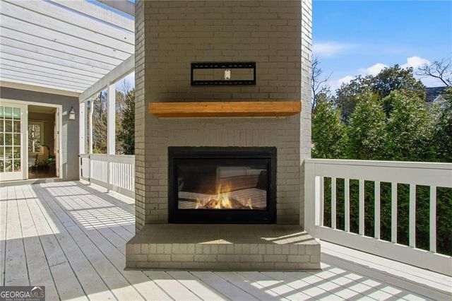 1004 Clairemont Avenue, Decatur, GA 30030