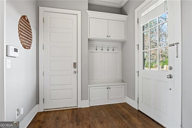 1004 Clairemont Avenue, Decatur, GA 30030