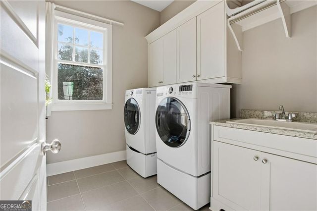 1004 Clairemont Avenue, Decatur, GA 30030