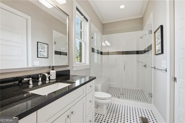 1004 Clairemont Avenue, Decatur, GA 30030