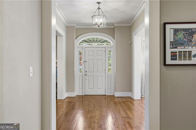 1004 Clairemont Avenue, Decatur, GA 30030