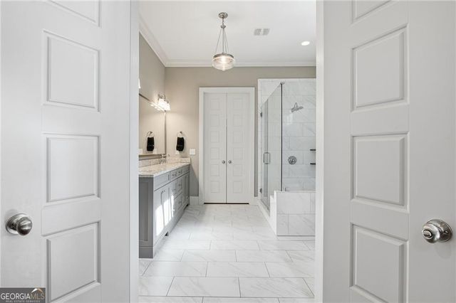 1004 Clairemont Avenue, Decatur, GA 30030