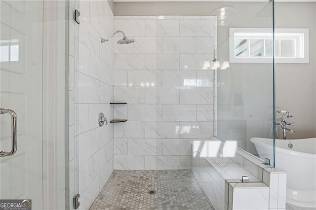 1004 Clairemont Avenue, Decatur, GA 30030