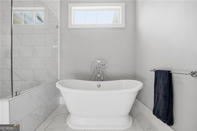 1004 Clairemont Avenue, Decatur, GA 30030