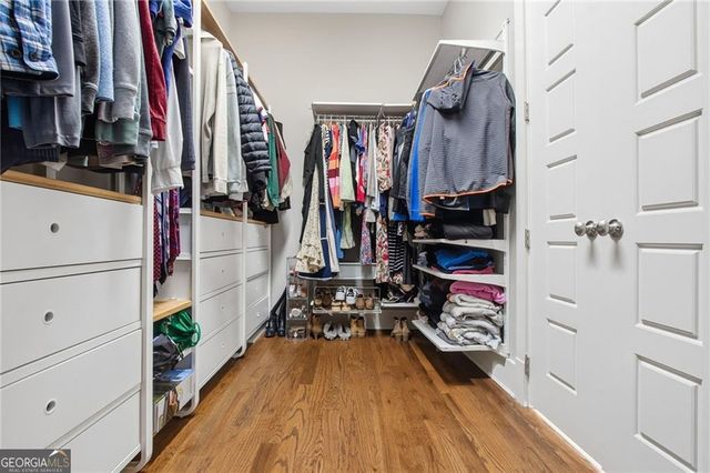 1004 Clairemont Avenue, Decatur, GA 30030