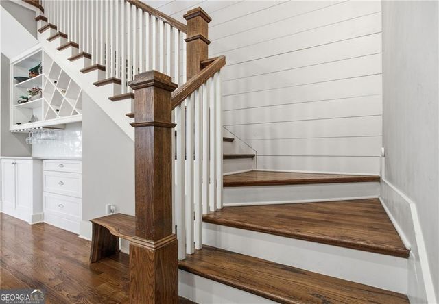 1004 Clairemont Avenue, Decatur, GA 30030