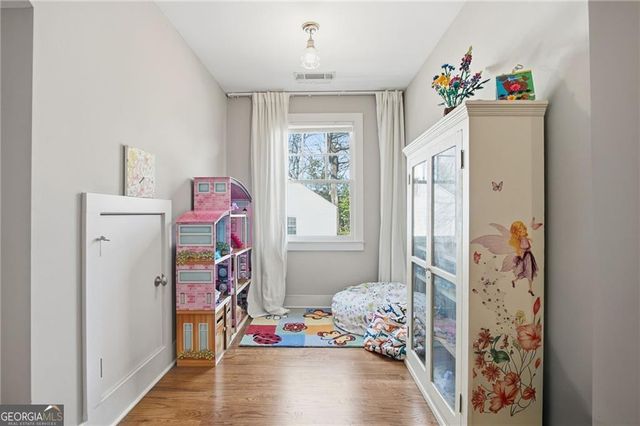 1004 Clairemont Avenue, Decatur, GA 30030