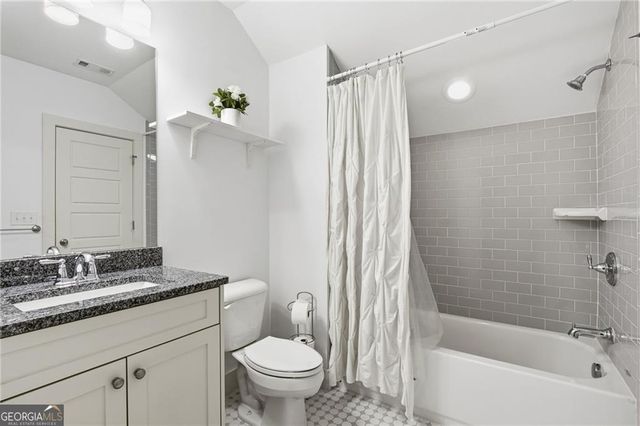 1004 Clairemont Avenue, Decatur, GA 30030